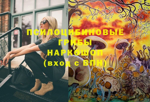 трава Абинск