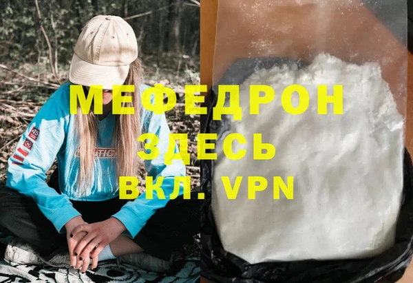 винт Няндома